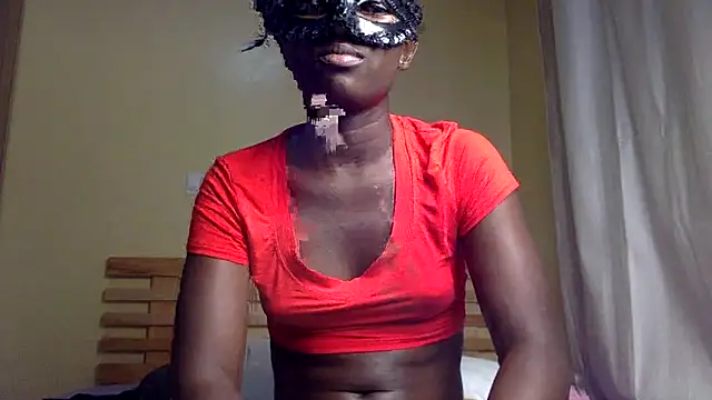 Snapshot of Spicycindy123 chatting on March 3, 8:37 pm Spicycindy123 online show from March 3, 8:37 pm