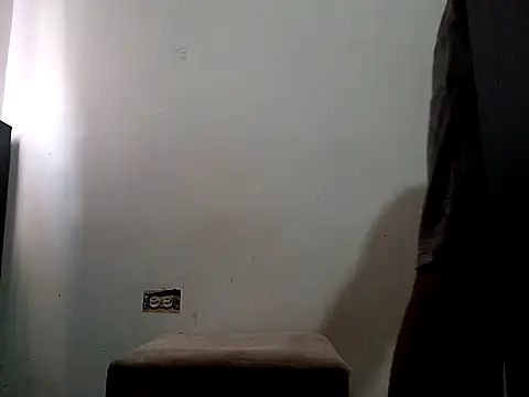 Snapshot of Ironid chatting on February 19, 7:21 pm Ironid online show from February 19, 7:21 pm