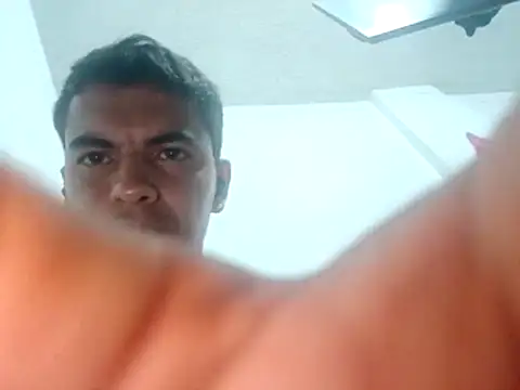 Snapshot of Ironid chatting on March 2, 5:30 am Ironid online show from March 2, 5:30 am