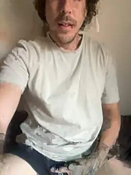 joaquin420 hot online show from March 21, 8:30 am