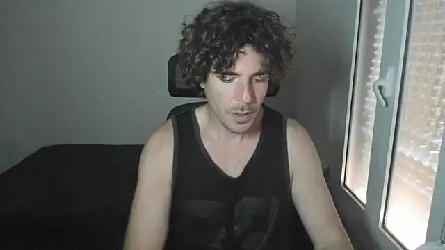 joaquin420 hot online show from March 28, 5:01 pm