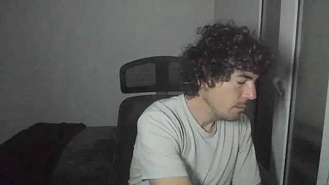 joaquin420 hot online show from April 2, 3:59 am