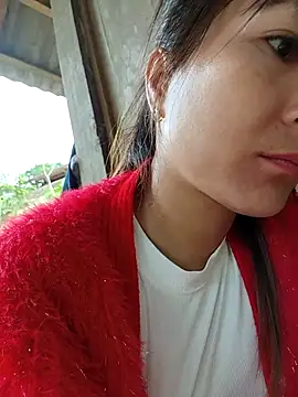 Snapshot of Aly_live chatting on March 3, 7:58 am Aly live online show from March 3, 7:58 am