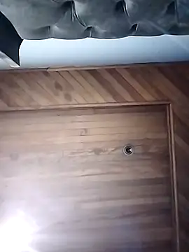 Snapshot of KINKYDOLL4U chatting on February 20, 9:15 pm KINKYDOLL4U online show from February 20, 9:15 pm