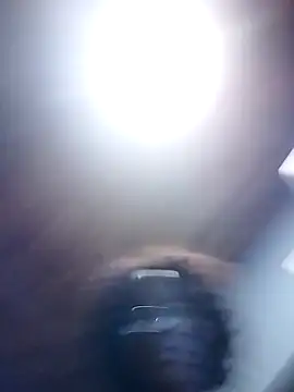 Snapshot of KINKYDOLL4U chatting on February 23, 11:13 pm KINKYDOLL4U online show from February 23, 11:13 pm