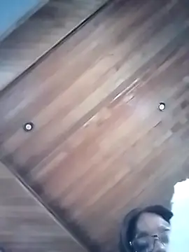 Snapshot of KINKYDOLL4U chatting on February 26, 9:08 am KINKYDOLL4U online show from February 26, 9:08 am