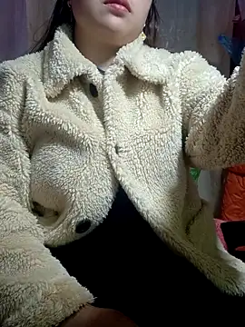 Snapshot of yun_2006 chatting on February 19, 10:39 pm yun 2006 online show from February 19, 10:39 pm