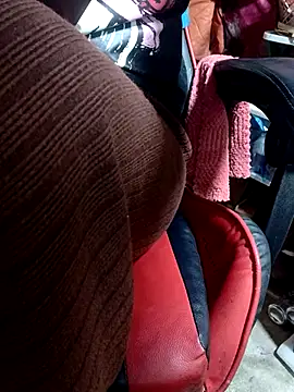 Snapshot of yun_2006 chatting on February 22, 3:51 am yun 2006 online show from February 22, 3:51 am