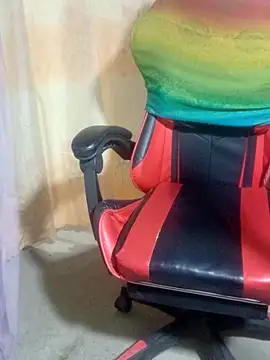 yun 2006 online show from March 5, 11:06 am