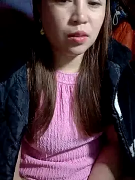 yun 2006 online show from March 19, 11:20 pm