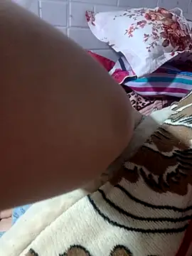 yun 2006 online show from April 10, 6:56 pm