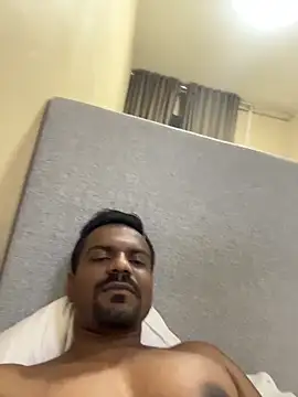 bhagihero online show from March 21, 8:56 pm