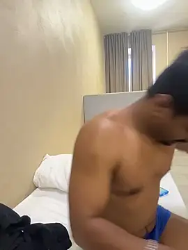 bhagihero online show from April 2, 6:22 am