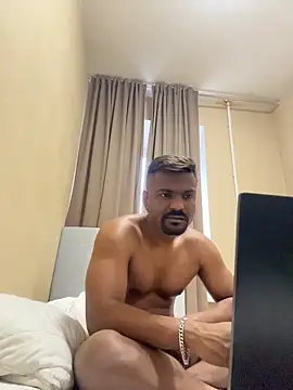 bhagihero online show from April 4, 7:17 am