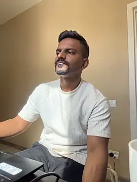 bhagihero online show from April 18, 9:57 am