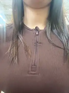 raq model online show from March 7, 4:15 pm