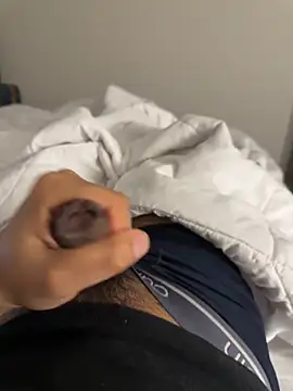 daddydash02 online show from February 9, 2:10 pm