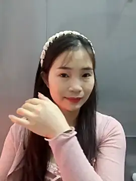 -Dumi- online show from February 13, 10:39 pm