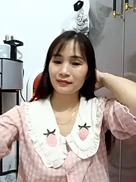 -Dumi- online show from March 23, 1:26 pm