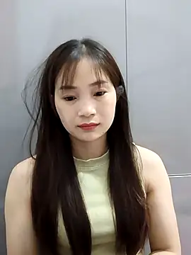 -Dumi- online show from March 26, 8:14 pm