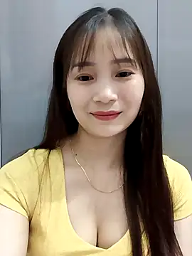 -Dumi- online show from March 27, 3:12 pm