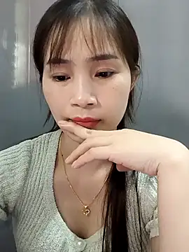 -Dumi- online show from April 2, 3:26 am