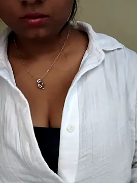 Marathi khushi1 online show from February 27, 6:24 am