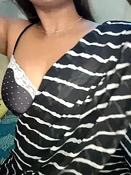 Marathi khushi1 online show from April 3, 7:34 pm