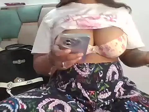 Marathi khushi1 online show from April 19, 8:13 am