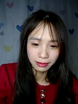 Snapshot of -Bada- chatting on February 10, 3:05 pm -Bada- online show from February 10, 3:05 pm