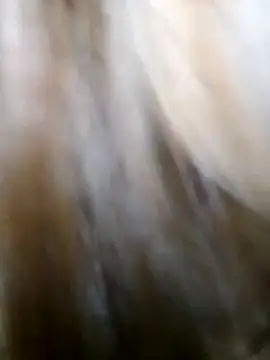 Snapshot of -Bada- chatting on March 1, 12:45 am -Bada- online show from March 1, 12:45 am