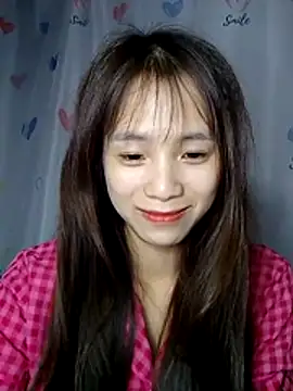 Snapshot of -Bada- chatting on March 1, 1:13 pm -Bada- online show from March 1, 1:13 pm