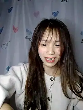 -Bada- online show from March 13, 2:45 pm