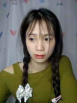 -Bada- online show from March 16, 7:23 am