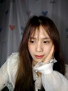 -Bada- online show from March 18, 2:31 pm