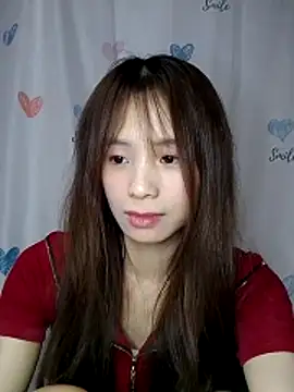 -Bada- online show from March 27, 3:01 am