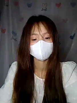 -Bada- online show from April 17, 1:36 pm