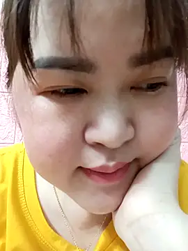 Snapshot of Kee-kimlee chatting on February 14, 2:08 am Kee-kimlee online show from February 14, 2:08 am