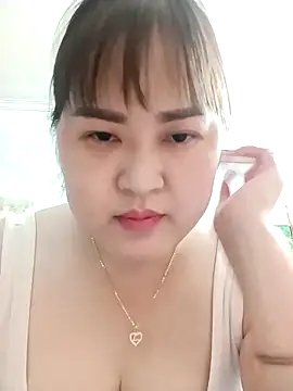 Kee-kimlee online show from March 4, 4:29 am