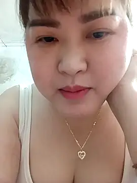 Kee-kimlee online show from March 6, 2:30 am