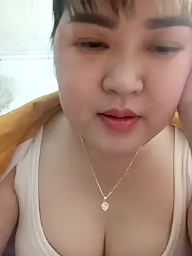 Kee-kimlee online show from March 9, 4:49 am