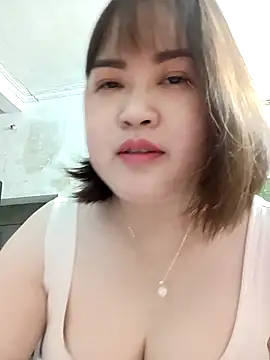 Kee-kimlee online show from March 25, 1:33 am