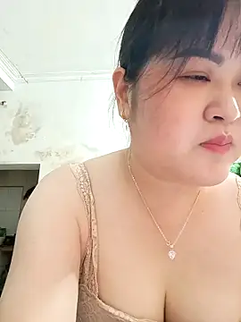 Kee-kimlee online show from March 31, 4:24 am