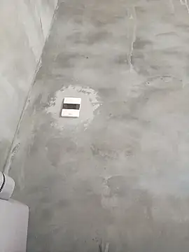 Kee-kimlee online show from April 6, 2:42 am