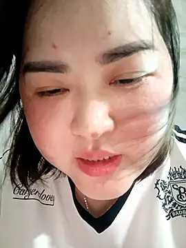 Kee-kimlee online show from April 6, 6:14 am