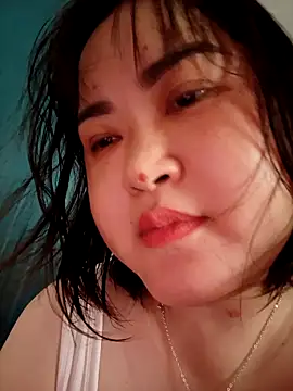 Kee-kimlee online show from April 8, 1:38 am