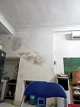 Kee-kimlee online show from April 14, 5:35 am