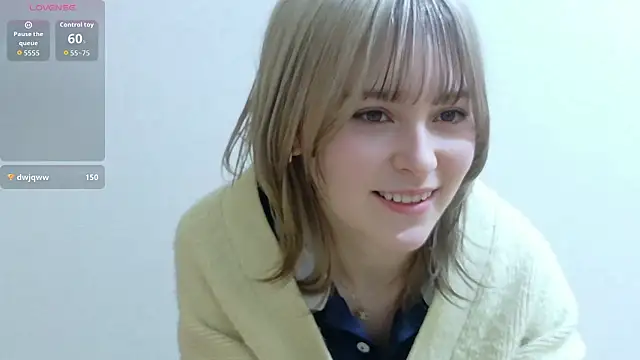 e ri ka93 online show from March 25, 4:24 pm