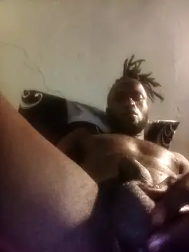 buchoo14 online show from March 4, 7:31 pm