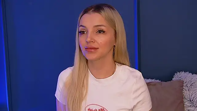 DeeaVIP online show from March 9, 6:06 am